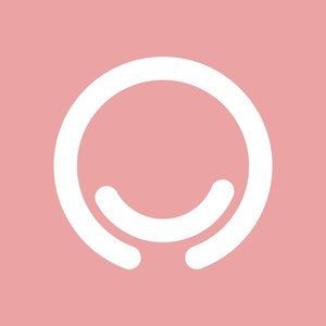 Meet your Posher, Kerri